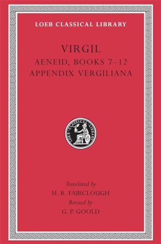Amazon.com: Lives, Volume VII: Demosthenes and Cicero. Alexander